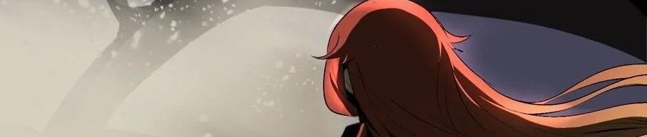 Câu Chuyện Sinh Tồn Của Kiếm Vương Ở Thế Giới Khác [Chap 12-61]