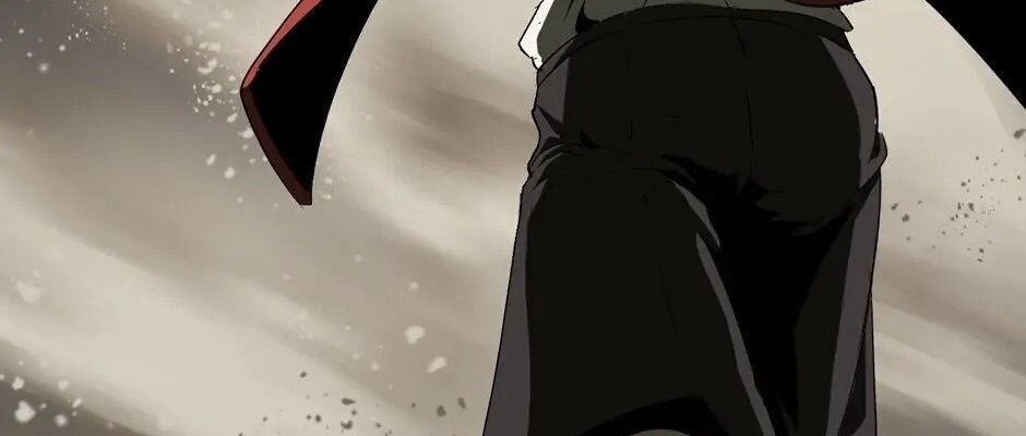 Câu Chuyện Sinh Tồn Của Kiếm Vương Ở Thế Giới Khác [Chap 12-61]