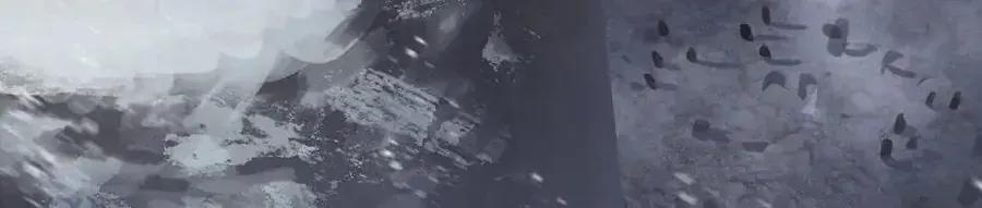 Câu Chuyện Sinh Tồn Của Kiếm Vương Ở Thế Giới Khác [Chap 12-61]