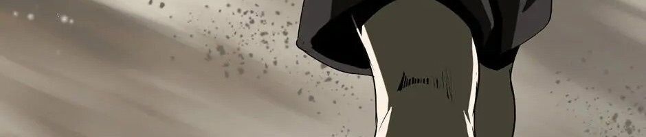 Câu Chuyện Sinh Tồn Của Kiếm Vương Ở Thế Giới Khác [Chap 12-61]