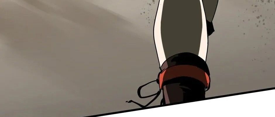 Câu Chuyện Sinh Tồn Của Kiếm Vương Ở Thế Giới Khác [Chap 12-61]