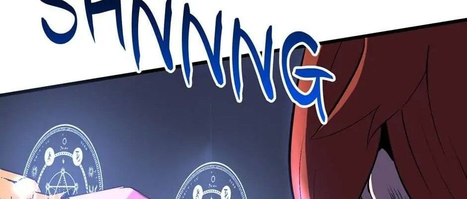 Câu Chuyện Sinh Tồn Của Kiếm Vương Ở Thế Giới Khác [Chap 12-61]