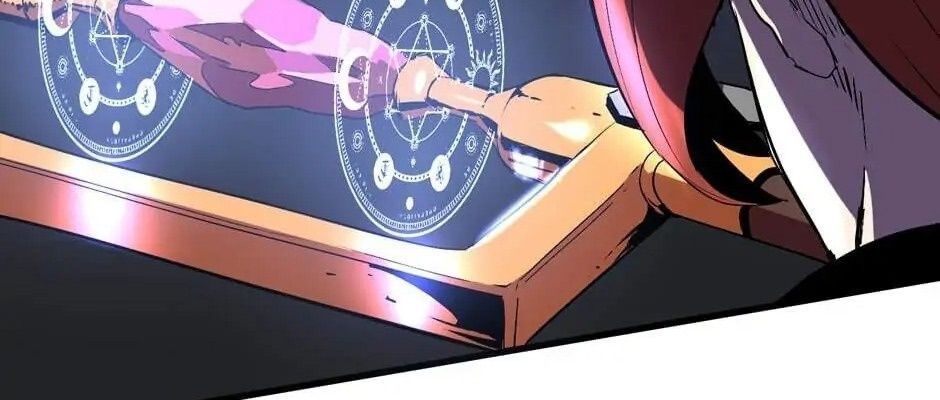 Câu Chuyện Sinh Tồn Của Kiếm Vương Ở Thế Giới Khác [Chap 12-61]