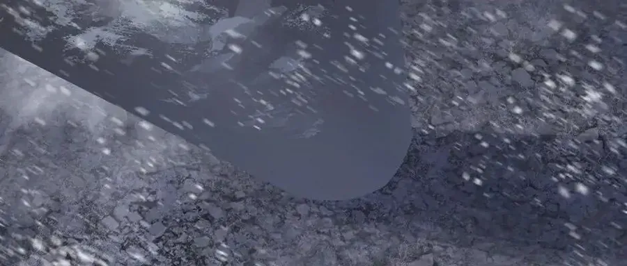 Câu Chuyện Sinh Tồn Của Kiếm Vương Ở Thế Giới Khác [Chap 12-61]