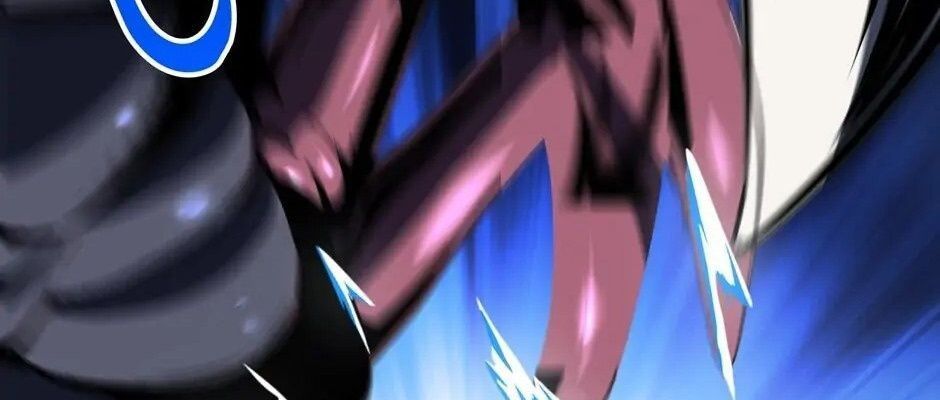 Câu Chuyện Sinh Tồn Của Kiếm Vương Ở Thế Giới Khác [Chap 12-61]