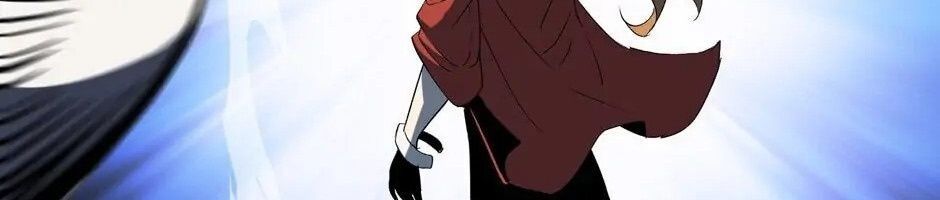 Câu Chuyện Sinh Tồn Của Kiếm Vương Ở Thế Giới Khác [Chap 12-61]