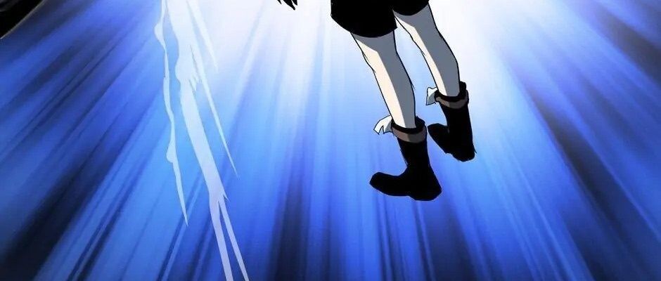 Câu Chuyện Sinh Tồn Của Kiếm Vương Ở Thế Giới Khác [Chap 12-61]