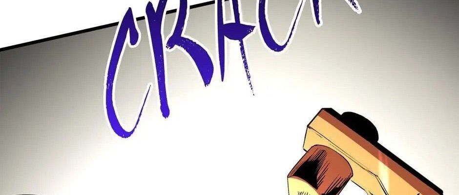 Câu Chuyện Sinh Tồn Của Kiếm Vương Ở Thế Giới Khác [Chap 12-61]