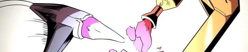 Câu Chuyện Sinh Tồn Của Kiếm Vương Ở Thế Giới Khác [Chap 12-61]