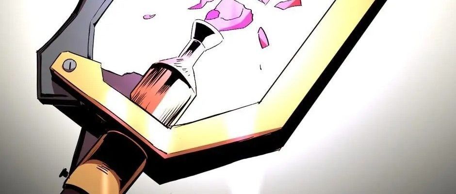 Câu Chuyện Sinh Tồn Của Kiếm Vương Ở Thế Giới Khác [Chap 12-61]