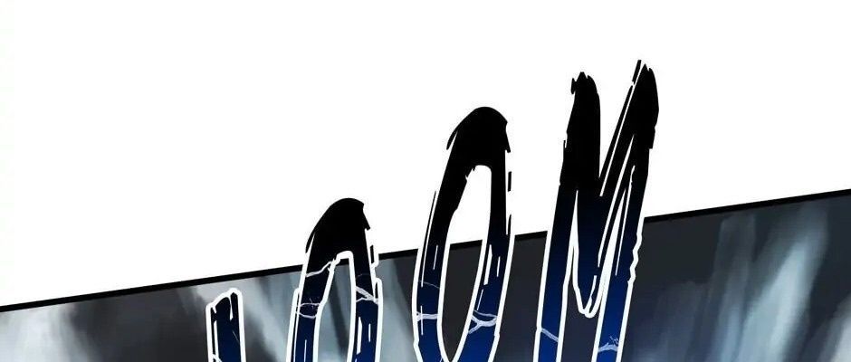 Câu Chuyện Sinh Tồn Của Kiếm Vương Ở Thế Giới Khác [Chap 12-61]