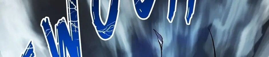 Câu Chuyện Sinh Tồn Của Kiếm Vương Ở Thế Giới Khác [Chap 12-61]