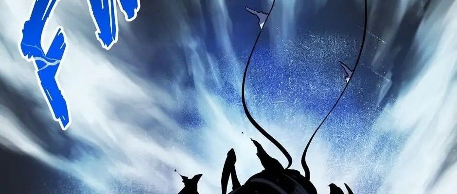 Câu Chuyện Sinh Tồn Của Kiếm Vương Ở Thế Giới Khác [Chap 12-61]