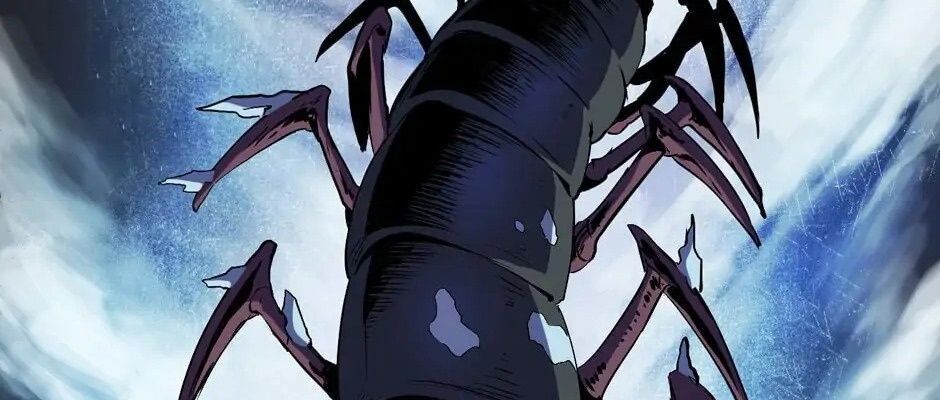 Câu Chuyện Sinh Tồn Của Kiếm Vương Ở Thế Giới Khác [Chap 12-61]