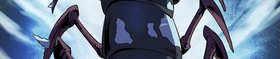 Câu Chuyện Sinh Tồn Của Kiếm Vương Ở Thế Giới Khác [Chap 12-61]