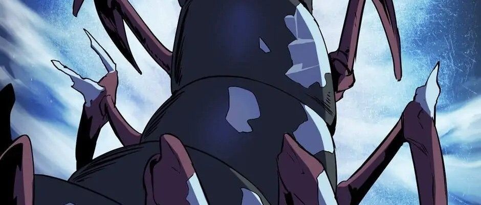 Câu Chuyện Sinh Tồn Của Kiếm Vương Ở Thế Giới Khác [Chap 12-61]