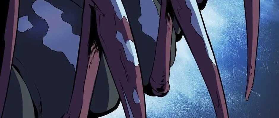 Câu Chuyện Sinh Tồn Của Kiếm Vương Ở Thế Giới Khác [Chap 12-61]