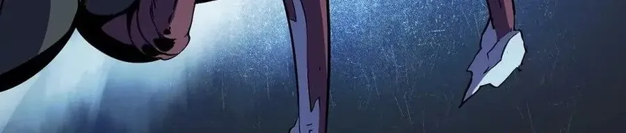 Câu Chuyện Sinh Tồn Của Kiếm Vương Ở Thế Giới Khác [Chap 12-61]