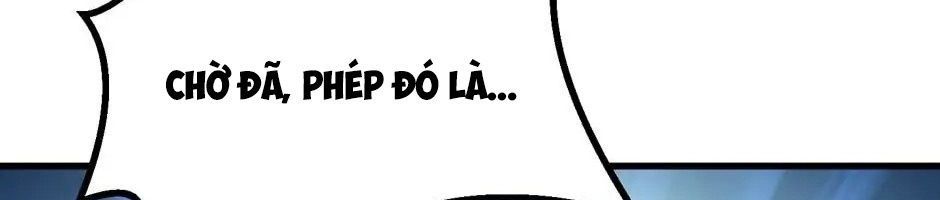 Câu Chuyện Sinh Tồn Của Kiếm Vương Ở Thế Giới Khác [Chap 12-61]