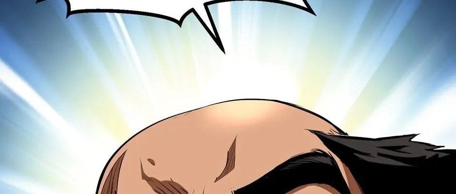 Câu Chuyện Sinh Tồn Của Kiếm Vương Ở Thế Giới Khác [Chap 12-61]