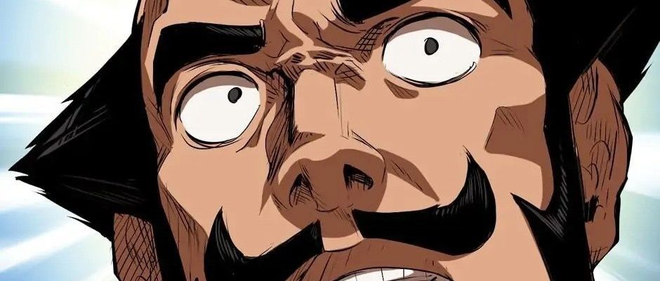 Câu Chuyện Sinh Tồn Của Kiếm Vương Ở Thế Giới Khác [Chap 12-61]