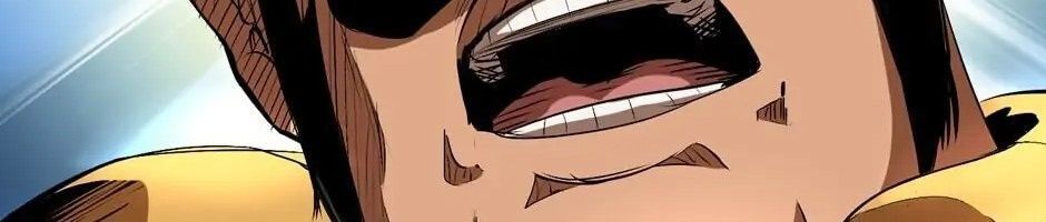 Câu Chuyện Sinh Tồn Của Kiếm Vương Ở Thế Giới Khác [Chap 12-61]