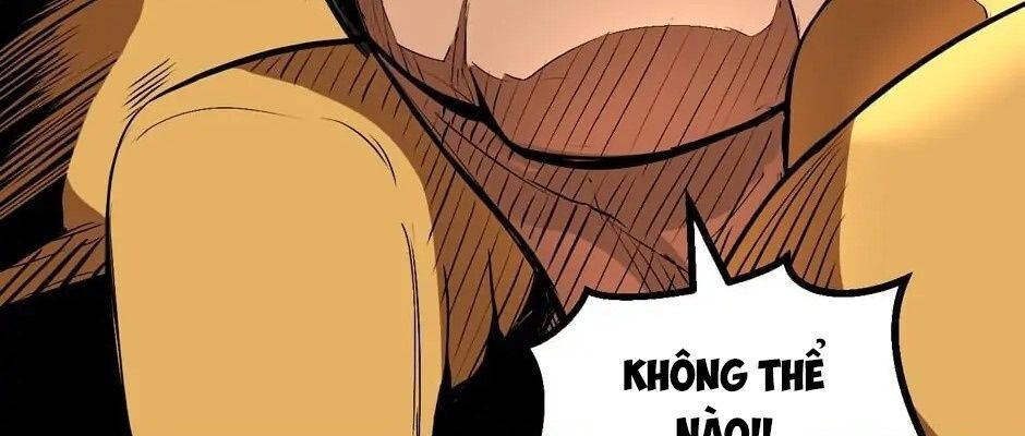 Câu Chuyện Sinh Tồn Của Kiếm Vương Ở Thế Giới Khác [Chap 12-61]