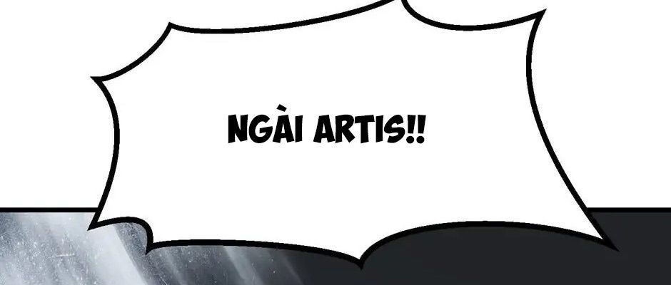 Câu Chuyện Sinh Tồn Của Kiếm Vương Ở Thế Giới Khác [Chap 12-61]