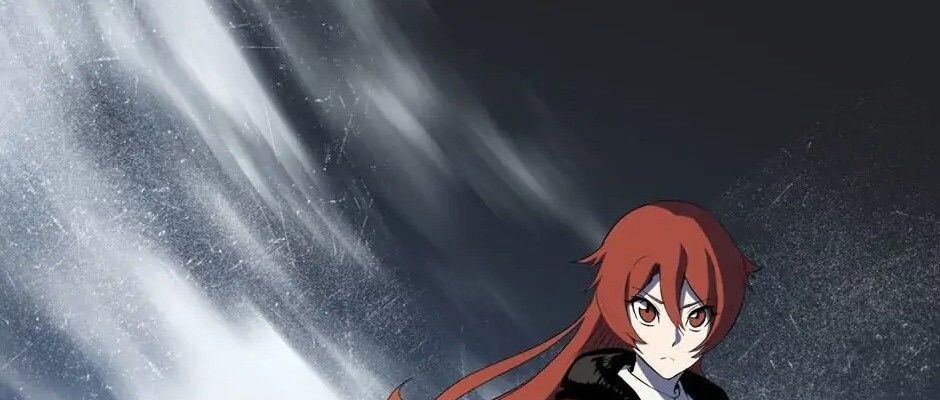 Câu Chuyện Sinh Tồn Của Kiếm Vương Ở Thế Giới Khác [Chap 12-61]