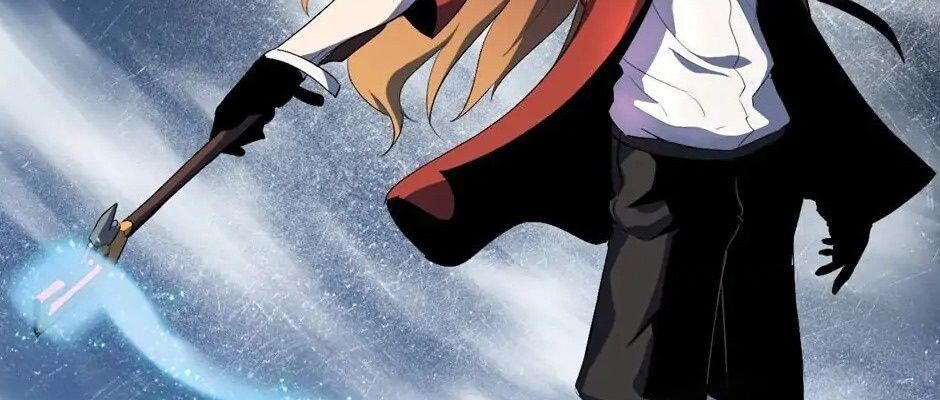 Câu Chuyện Sinh Tồn Của Kiếm Vương Ở Thế Giới Khác [Chap 12-61]