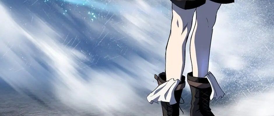 Câu Chuyện Sinh Tồn Của Kiếm Vương Ở Thế Giới Khác [Chap 12-61]