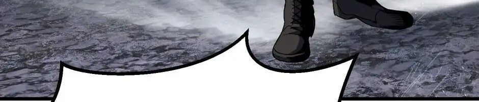 Câu Chuyện Sinh Tồn Của Kiếm Vương Ở Thế Giới Khác [Chap 12-61]