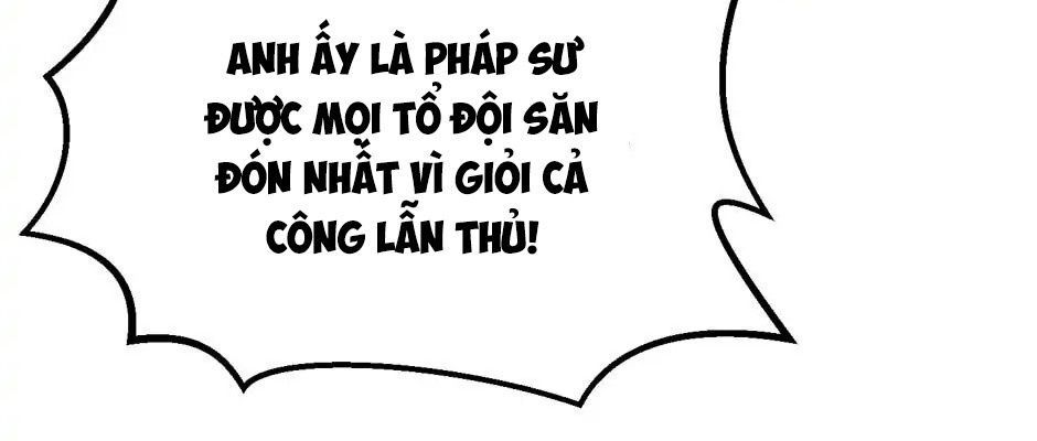 Câu Chuyện Sinh Tồn Của Kiếm Vương Ở Thế Giới Khác [Chap 12-61]