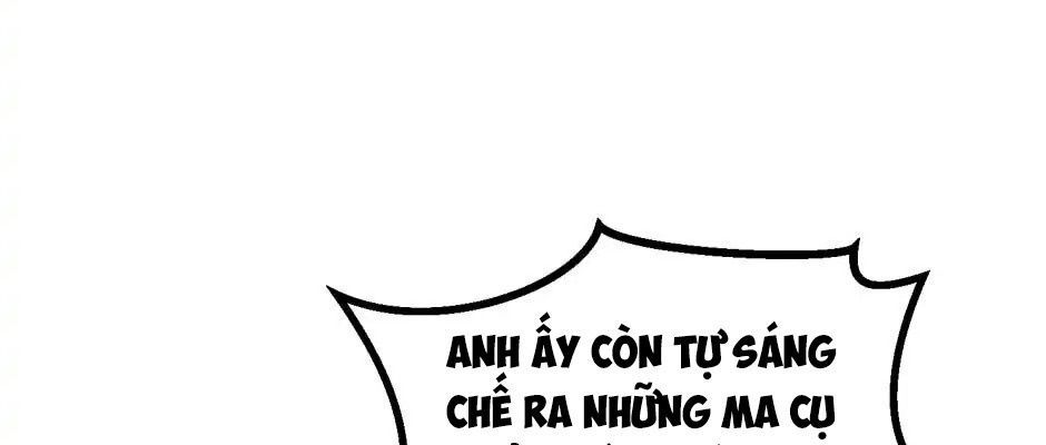 Câu Chuyện Sinh Tồn Của Kiếm Vương Ở Thế Giới Khác [Chap 12-61]