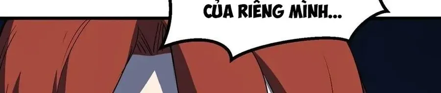 Câu Chuyện Sinh Tồn Của Kiếm Vương Ở Thế Giới Khác [Chap 12-61]