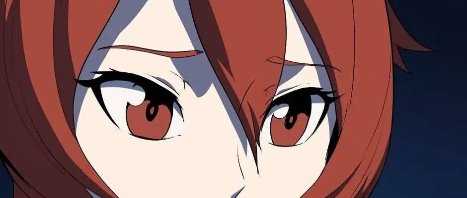 Câu Chuyện Sinh Tồn Của Kiếm Vương Ở Thế Giới Khác [Chap 12-61]