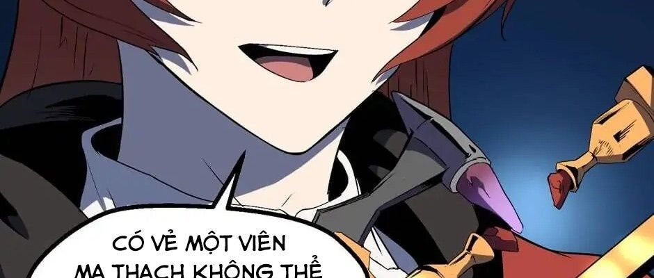 Câu Chuyện Sinh Tồn Của Kiếm Vương Ở Thế Giới Khác [Chap 12-61]