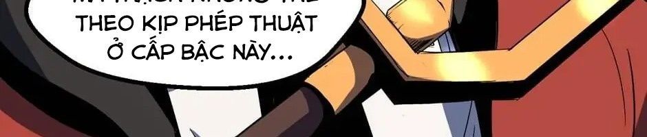 Câu Chuyện Sinh Tồn Của Kiếm Vương Ở Thế Giới Khác [Chap 12-61]