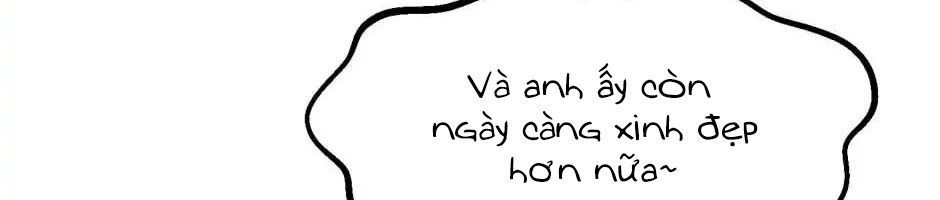 Câu Chuyện Sinh Tồn Của Kiếm Vương Ở Thế Giới Khác [Chap 12-61]