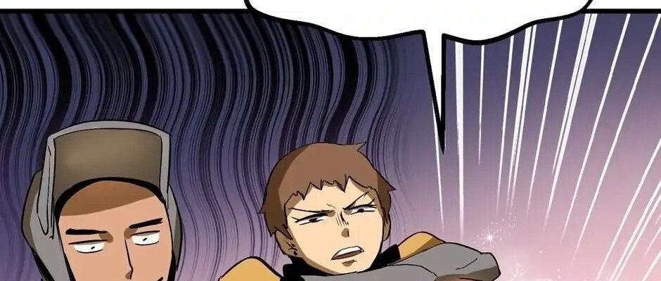 Câu Chuyện Sinh Tồn Của Kiếm Vương Ở Thế Giới Khác [Chap 12-61]