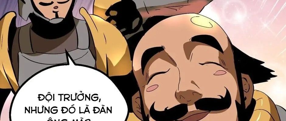 Câu Chuyện Sinh Tồn Của Kiếm Vương Ở Thế Giới Khác [Chap 12-61]