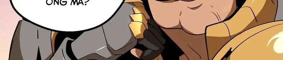 Câu Chuyện Sinh Tồn Của Kiếm Vương Ở Thế Giới Khác [Chap 12-61]