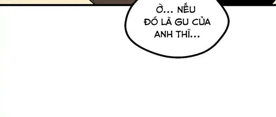 Câu Chuyện Sinh Tồn Của Kiếm Vương Ở Thế Giới Khác [Chap 12-61]