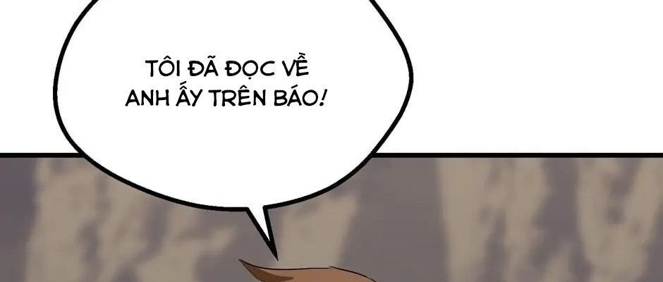 Câu Chuyện Sinh Tồn Của Kiếm Vương Ở Thế Giới Khác [Chap 12-61]