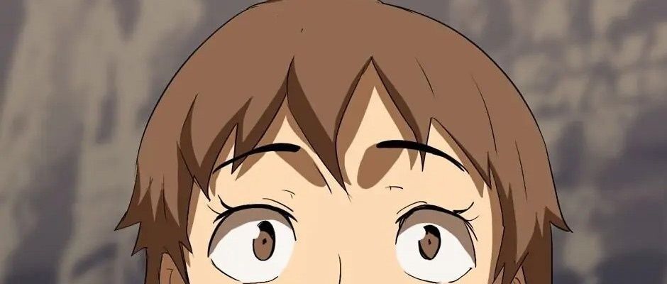 Câu Chuyện Sinh Tồn Của Kiếm Vương Ở Thế Giới Khác [Chap 12-61]