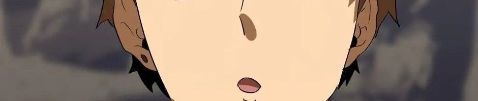 Câu Chuyện Sinh Tồn Của Kiếm Vương Ở Thế Giới Khác [Chap 12-61]