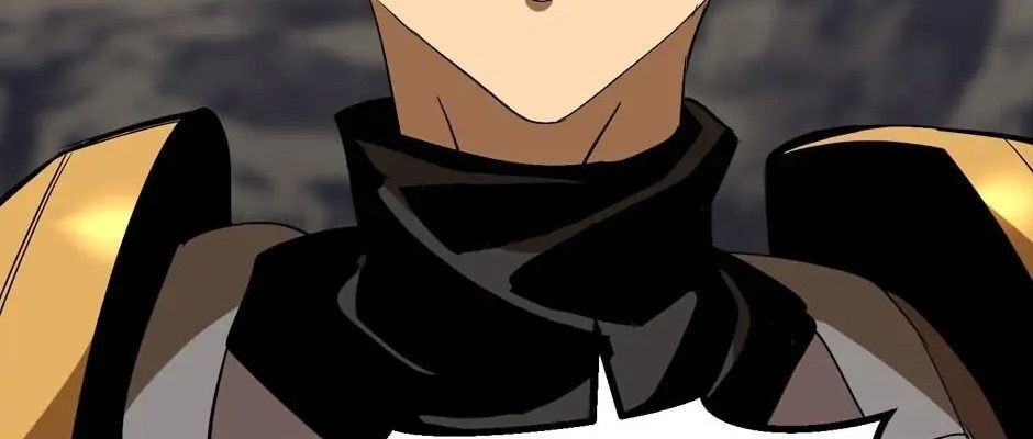 Câu Chuyện Sinh Tồn Của Kiếm Vương Ở Thế Giới Khác [Chap 12-61]