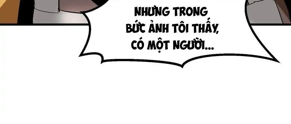 Câu Chuyện Sinh Tồn Của Kiếm Vương Ở Thế Giới Khác [Chap 12-61]