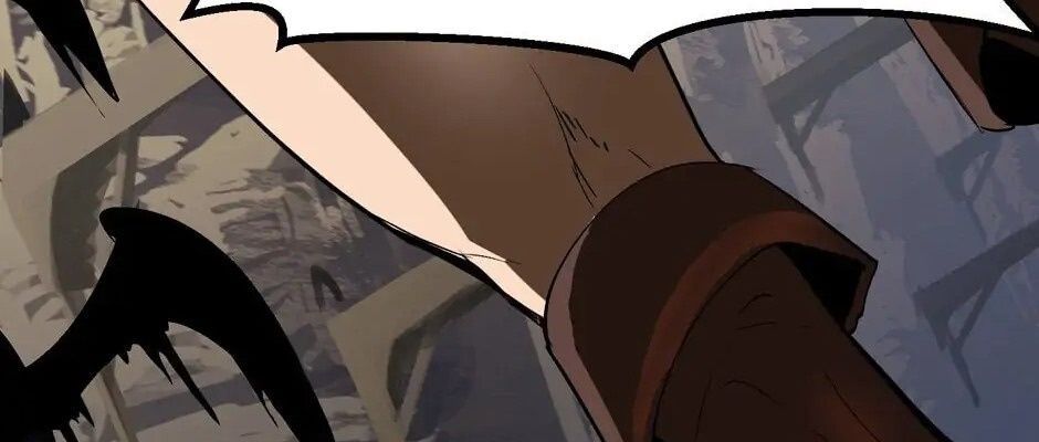 Câu Chuyện Sinh Tồn Của Kiếm Vương Ở Thế Giới Khác [Chap 12-61]