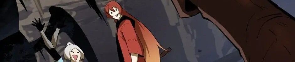 Câu Chuyện Sinh Tồn Của Kiếm Vương Ở Thế Giới Khác [Chap 12-61]